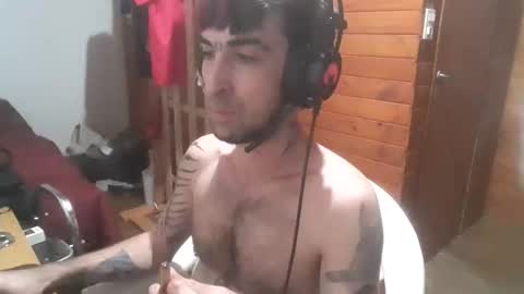 Yuumi online show from October 26, 5:02 am