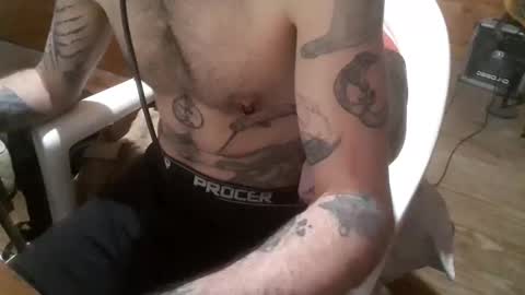 Yuumi online show from December 2, 6:41 am