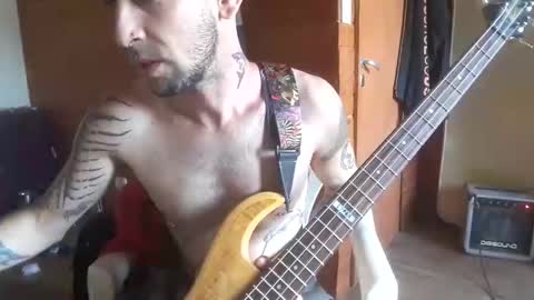 Yuumi online show from January 15, 7:17 pm