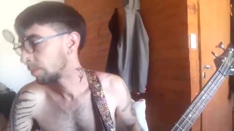 Yuumi online show from February 7, 6:55 pm