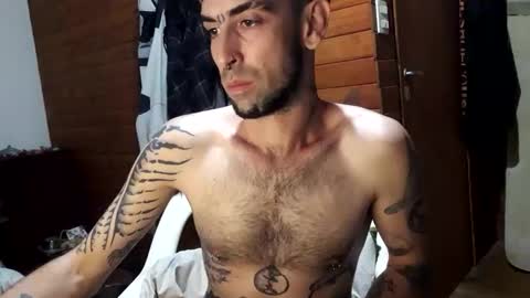 Yuumi online show from February 20, 3:14 am