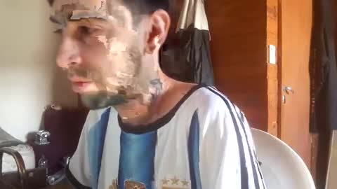 Yuumi online show from March 9, 8:35 pm