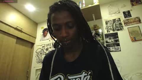 Yuya online show from March 7, 11:24 pm