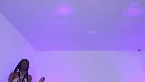 Yu  online show from April 14, 5:52 pm