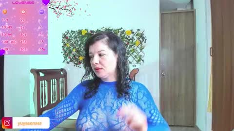 Snapshot of yuya_ss chatting on November 5, 3:12 pm Yuya online show from November 5, 3:12 pm