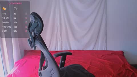 Yuyu online show from March 16, 7:07 pm