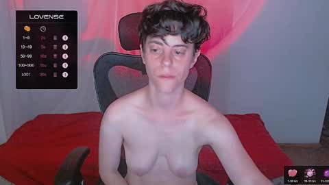 Yuyu online show from April 17, 12:02 am