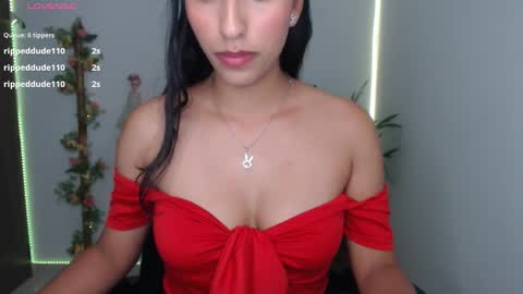 Snapshot of yuziidreams chatting on December 16, 11:10 pm yuzii Im new to these pages so I hope you guys are kind to me. online show from December 16, 11:10 pm