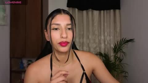 yuzii Im new to these pages so I hope you guys are kind to me. online show from April 14, 2:50 am