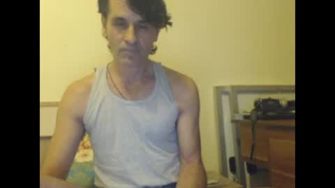 Snapshot of yvesstorm5 chatting on February 3, 3:49 pm yvesstorm5 online show from February 3, 3:49 pm
