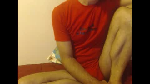 Snapshot of yvesstorm5 chatting on October 1, 4:13 pm yvesstorm5 online show from October 1, 4:13 pm