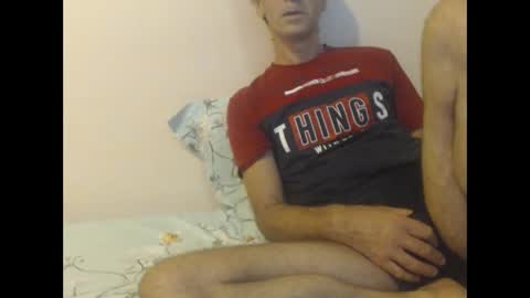 Snapshot of yvesstorm5 chatting on October 10, 3:22 pm yvesstorm5 online show from October 10, 3:22 pm