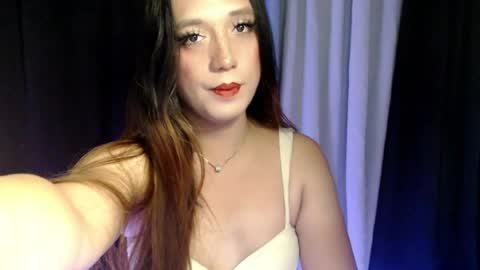 Always horny bigcock online show from July 10, 5:34 am