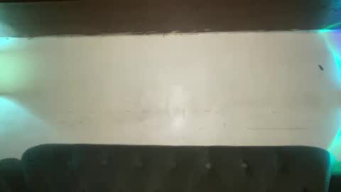 Snapshot of yvonne_guidotti chatting on November 23, 8:19 pm Miss Cali online show from November 23, 8:19 pm