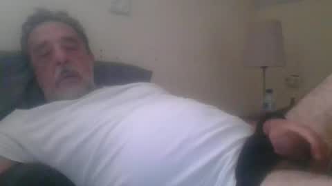 yvouch online show from May 4, 8:54 am
