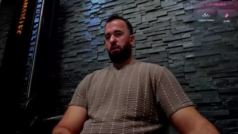 David online show from October 16, 2:12 am