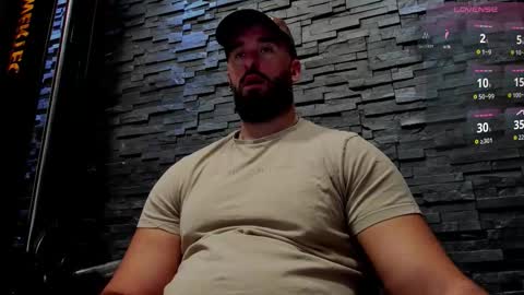 David online show from October 17, 8:00 pm