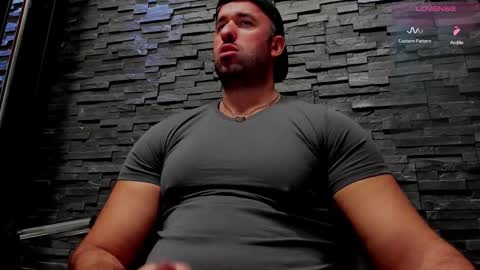 David online show from November 2, 7:27 pm