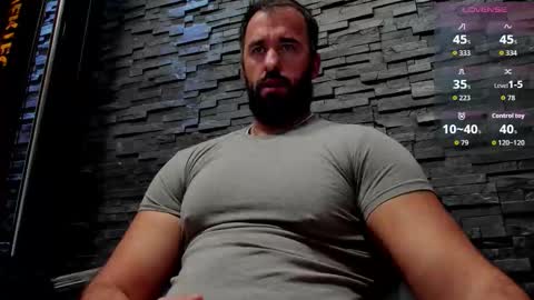 David online show from November 29, 11:19 pm