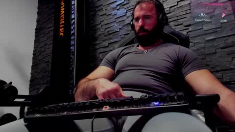 David online show from March 5, 5:42 pm