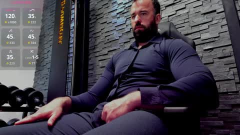 David online show from April 1, 1:52 pm