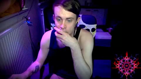   online show from December 27, 8:24 am