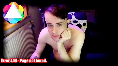   online show from January 12, 4:00 am