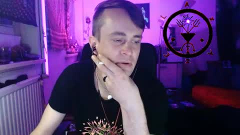   online show from May 25, 2:28 am