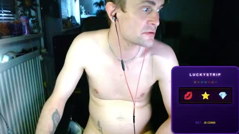   online show from July 10, 7:16 pm