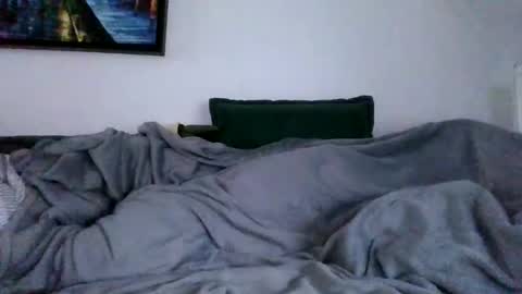 yysexyy online show from October 7, 4:04 pm