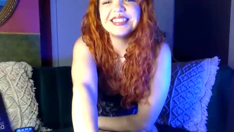 Yucky online show from February 26, 2:21 am