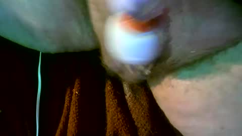 Z0RL0C online show from December 15, 8:08 am