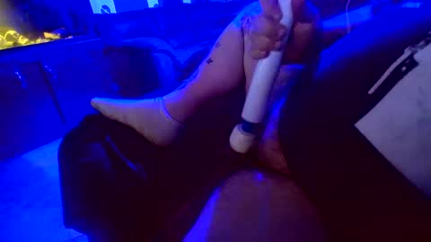 Z0RL0C online show from January 19, 4:12 am