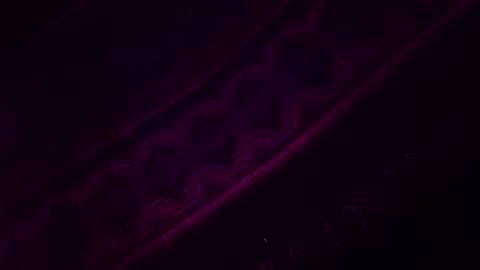 Snapshot of z0rl0c chatting on February 14, 9:06 am Z0RL0C online show from February 14, 9:06 am