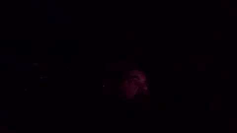 Snapshot of z0rl0c chatting on February 15, 5:26 am Z0RL0C online show from February 15, 5:26 am