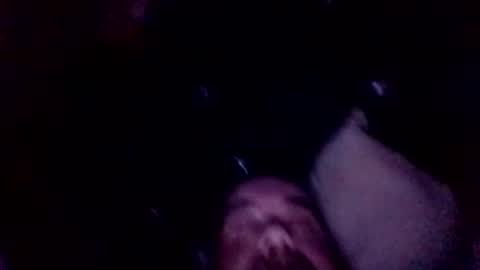 Snapshot of z0rl0c chatting on February 15, 9:19 am Z0RL0C online show from February 15, 9:19 am