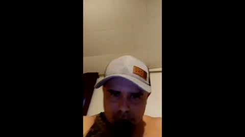 z124629 online show from March 2, 11:11 pm