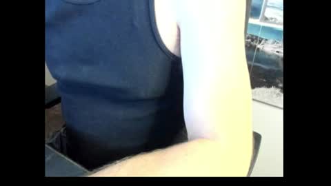 See J online show from August 1, 8:57 am
