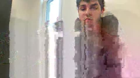 Snapshot of z95141 chatting on November 9, 2:37 pm z95141 online show from November 9, 2:37 pm