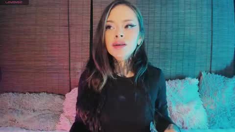 tazzie online show from January 15, 7:02 am