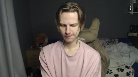 Snapshot of zaaaaaaaaaaaaaaaap chatting on November 29, 12:08 pm Toshka online show from November 29, 12:08 pm