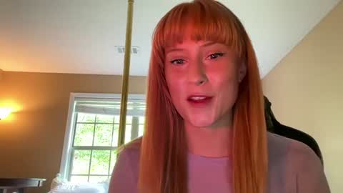 Snapshot of zabelladonna chatting on June 26, 6:23 pm zabelladonna online show from June 26, 6:23 pm