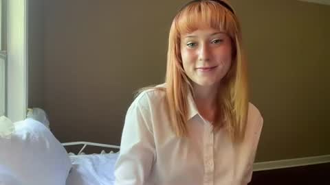 Snapshot of zabelladonna chatting on July 14, 4:45 pm zabelladonna online show from July 14, 4:45 pm