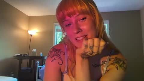 Snapshot of zabelladonna chatting on July 16, 6:14 pm zabelladonna online show from July 16, 6:14 pm