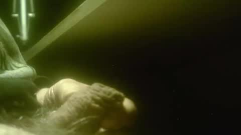 zaboski4 online show from April 20, 6:38 am