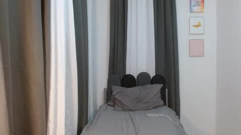 ts baby banana online show from September 13, 11:10 am