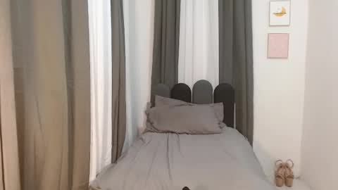 ts baby banana online show from September 14, 5:01 pm