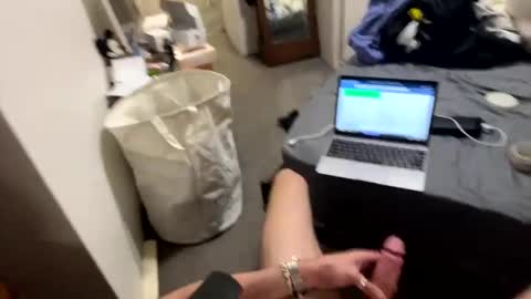 zac15876 online show from January 28, 12:54 pm