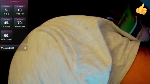 Snapshot of zac_dass chatting on December 8, 11:19 pm ZAC online show from December 8, 11:19 pm