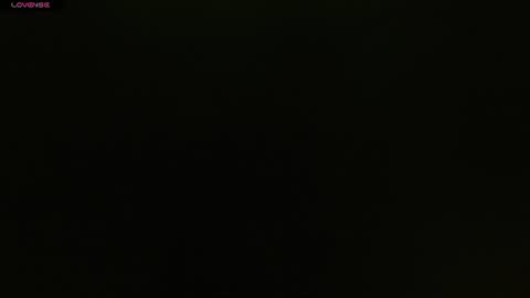 Zack  online show from July 21, 11:34 am